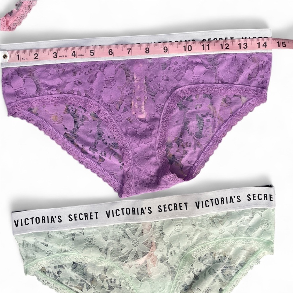 Victoria’s Secret I M - Picture 7 of 10